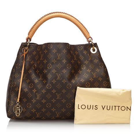 borsa louis vuitton angoli pelle|louis vuitton borse in pelle.